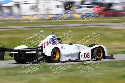 media/Mar-17-2024-CalClub SCCA (Sun) [[2f3b858f88]]/Group 1/Race/